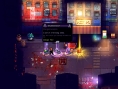 Tenjutsu, signé par le créateur de Dead Cells