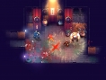 Tenjutsu, signé par le créateur de Dead Cells