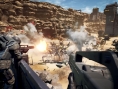 Starship Troopers : Extermination débarquera en octobre sur PC et consoles