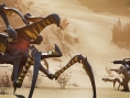 Starship Troopers : Extermination débarquera en octobre sur PC et consoles