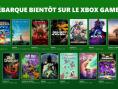 Game Pass : les prochains jeux du service, et y a de quoi bien bouffer
