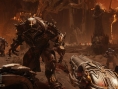 Doom : The Dark Ages vient poser ses arguments