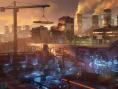 [RUMEUR] Un rapport évoque un format épisodique pour le Perfect Dark annulé de The Initiative