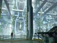 [RUMEUR] Un rapport évoque un format épisodique pour le Perfect Dark annulé de The Initiative