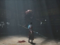 Wuchang : Fallen Feathers revient donner des nouvelles après 3 ans de silence