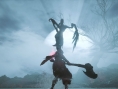 Wuchang : Fallen Feathers revient donner des nouvelles après 3 ans de silence
