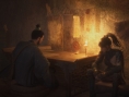 Wuchang : Fallen Feathers revient donner des nouvelles après 3 ans de silence
