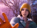 Life is Strange : Double Exposure se dévoile