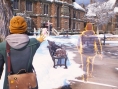Life is Strange : Double Exposure se dévoile