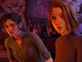 Life is Strange : Double Exposure se dévoile