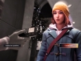 Life is Strange : Double Exposure se dévoile