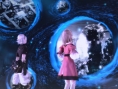 Fantasian de retour sur PC & consoles, avec l'appui surprise de Square Enix