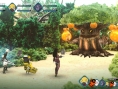 Fantasian de retour sur PC & consoles, avec l'appui surprise de Square Enix