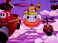 Mario & Luigi 6 : le studio ILCA aux commandes ?
