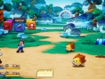 Mario & Luigi 6 : le studio ILCA aux commandes ?
