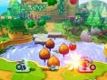 Mario & Luigi 6 : le studio ILCA aux commandes ?