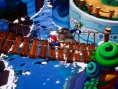 Mario & Luigi 6 : le studio ILCA aux commandes ?