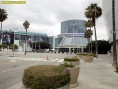 E3 2010 : premières photos & vidéo