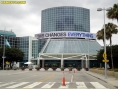 E3 2010 : premières photos & vidéo