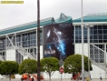 E3 2010 : premières photos & vidéo