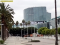 E3 2010 : premières photos & vidéo