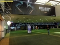 E3 2010 : premières photos & vidéo
