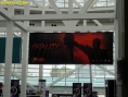 E3 2010 : premières photos & vidéo
