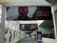 E3 2010 : premières photos & vidéo