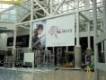 E3 2010 : premières photos & vidéo