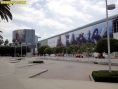 E3 2010 : premières photos & vidéo