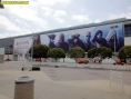 E3 2010 : premières photos & vidéo