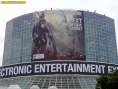 E3 2010 : premières photos & vidéo