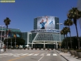 E3 2010 : premières photos & vidéo