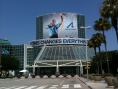 E3 2010 : premières photos & vidéo