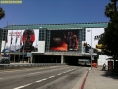 E3 2010 : premières photos & vidéo