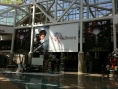 E3 2010 : premières photos & vidéo