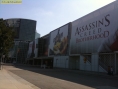 E3 2010 : premières photos & vidéo