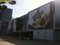 E3 2010 : premières photos & vidéo