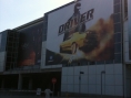 E3 2010 : premières photos & vidéo