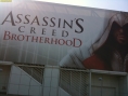 E3 2010 : premières photos & vidéo