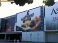 E3 2010 : premières photos & vidéo