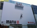 E3 2010 : premières photos & vidéo