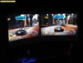 E3 2010 : Retour sur les conférences EA et Ubisoft