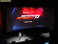E3 2010 : Retour sur les conférences EA et Ubisoft