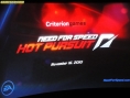 E3 2010 : Retour sur les conférences EA et Ubisoft