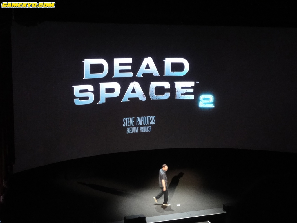 E3 2010 : Retour sur les conférences EA et Ubisoft