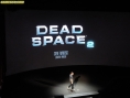 E3 2010 : Retour sur les conférences EA et Ubisoft