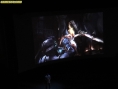 E3 2010 : Retour sur les conférences EA et Ubisoft