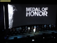 E3 2010 : Retour sur les conférences EA et Ubisoft
