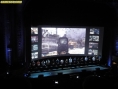 E3 2010 : Retour sur les conférences EA et Ubisoft